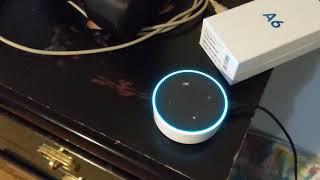 Reasons Alexa sucks