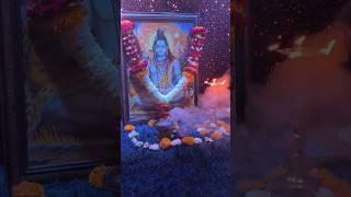Har Har Mahadev#shorts#funny #vlog #kartik #amravati
