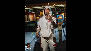 [FREE] Sauce Walka x Sosamann x Peso Peso Type Beat "Pimping"