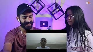 Reaction On : Amin ~ MC Stan | Amin Mc Stan Reaction | Beat Blaster