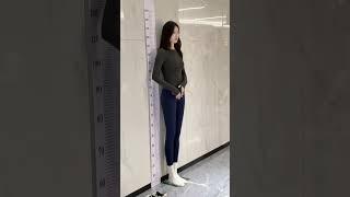 우와~ 엄청나다 #shorts