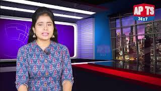 NEWS BULLETIN  ||  17.12.2024  ||    APTS NEWS