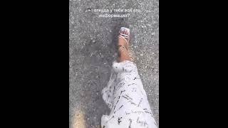 цыганские девушки ️ #сапанэс #рек