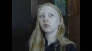 СКОПИНСКИЙ ИЗВРАЩЕНЕЦ. Честный детектив: Пленницы подземелья