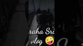 SRINAGAR vlog//Uttrakhand special Hindi// #trending #viral #vlog