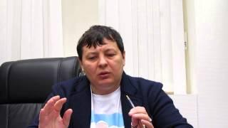 Роман Зайцев. "Таинства - темница Богообщения" Выступление на VII заседании ОХП