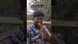 Coimbatore mapla  #shortvideo #coimbatore #coimbatoremapla #comedyshorts #youtubeshort