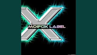 Electric Sound (Original Mix)