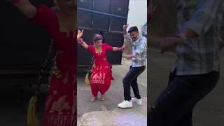 Pistol Bole Gi | Masoom Sharma New Song | Teri Ramjhol Bole Gi | New Haryanvi Song 2025