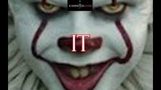 IT