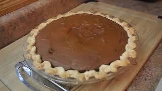 punk kin pie  thankstakingprep