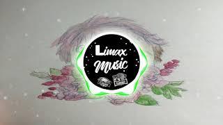 Lil Peep - Driveway [Bass Boosted]
