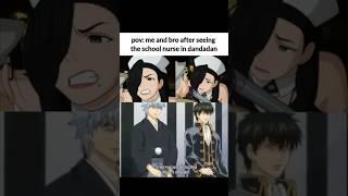 Discord Memes