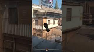 #csgo #commands #easy #cs2 #gaming #gamer #cs #cases #goldgoldgold #overpass #smokes