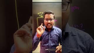JEE Mains April - Tricky Confirmed Question  Must Watch , JEE Mains 2024 #jeemain2024 #jee2024
