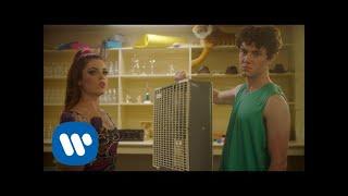 Echosmith - "Lost Somebody" - Official Video