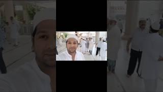 #eiduladha2025 #eidspecial #jamiamasjid #musheerabad #Arshad Hussain Alon #family #smr #eid #ALON
