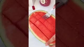 please subscribe  cool gadgets