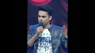 jay vijay sachan mimicry comedy #jayvijaysachan #mimicry #shorts