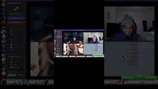 Best Paryeet Moments