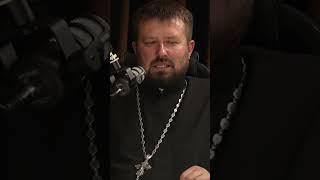 Какую службу заказывать после смерти человека?