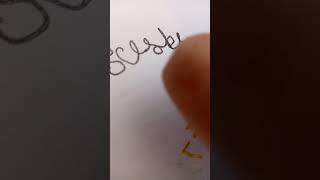 #with #short #youtubeshorts #drawing #viralvideo #Ak art craft and zone 