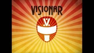 Visionar - Altamar en Under the Wal (Aldo Bonzi)