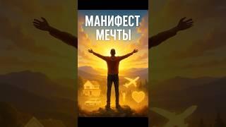Лень держит тебя на месте. Включи себя прямо сейчас!