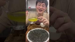 Trà Búp Cao Cấp loại 400k 1kg tuytra.vn