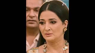 Saru | Ep 32 | Zee TV HD UK