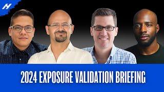 Everything You Need To Know About Exposure Assessment and Validation