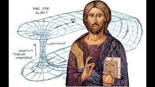 Fisica Quantistica e Miracoli: Scienza e Spirito convergono? Pier Giorgio Caselli