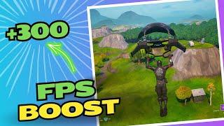 Maximize Your Game: Best Fortnite Graphics Settings for Performance & How to FPS Boost Fortnite OG