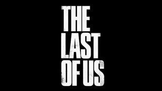 The Last Of Us | Walkthrough without Commentary | Coming Soon!