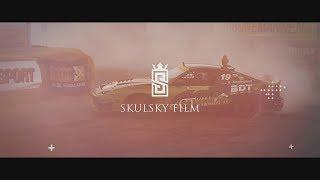 Promo Video 2019 || SKULSKY FILM