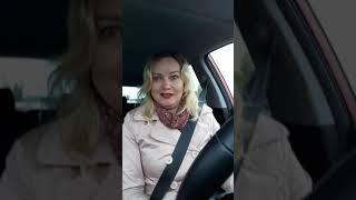 Посредники