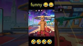 #freefire #freefireindia #freefirelovers #garenafreefire #csrank