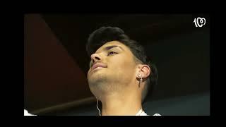 Abraham Mateo - Quiero Decirte ( Acústico)