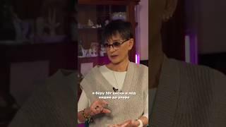 Хакамада: я не пью много #германика #хакамада #shorts #лерагерманика #энергия #алкоголь