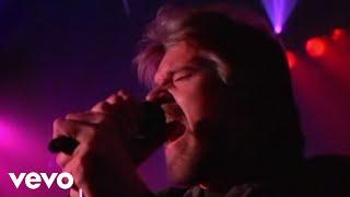 Bob Seger - Shakedown (From "Beverly Hills Cop II")