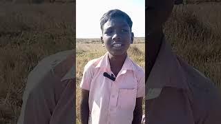 Gono Sirka Best Singer | Aaiye unko Dil Se Support Kare | Talented Bachcha