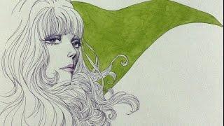 BELLADONNA OF SADNESS - Official Green Band Trailer