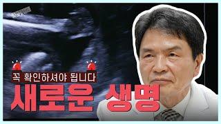 두세 배의 기쁨, 쌍둥이 임신 | 건강플러스 | 2024년 01월 28일