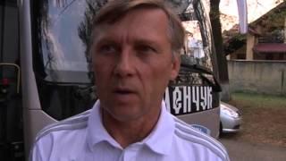 Сергей Ященко