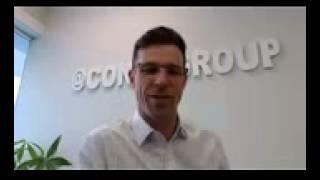 How To Attract Money With Law Of Attraction - "The Ollin Group" Reviews (Succeed as a Real Estate