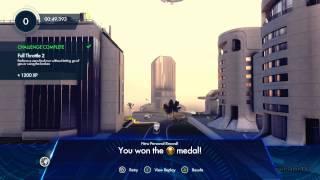 Trials Fusion - Full Throttle III - Achievement - Trophy Guide