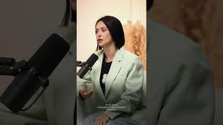 Кейс с клиенткой  тоже нуждаешься в раскрепощении? Подпишись (инст @ali_sha_li)