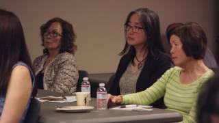 Avenue Properties presents Waterfront Seminar & Private Broker Tour