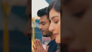 Timro mansang| Tere Dilse | Raj Barman