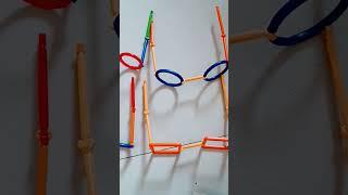 creative Umair | activities  #viral